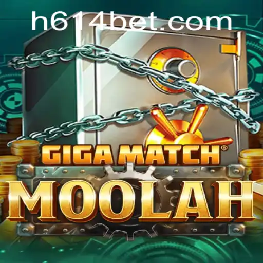 Descubra GigaMatchMoolah: O Novo Fenômeno no Mundo dos Jogos Online