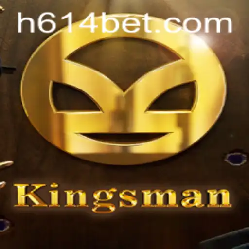 Explorando o Fascinante Mundo de Kingsman: Um Guia Completo