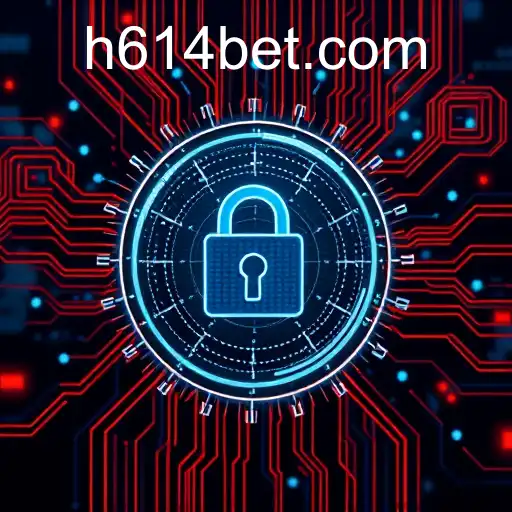 política Privacidade