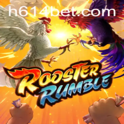 RoosterRumble: Mergulhando no Universo Empolgante das Brigas de Galos Digitais